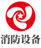 百乐博(中国)官方网站